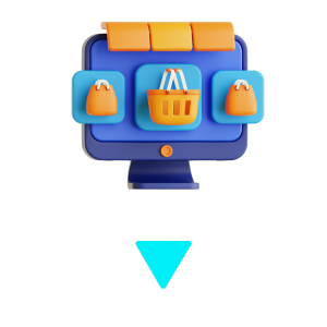 PERFIL PARA MARKETPLACE AQUECIDO - BM BLOQUEADA