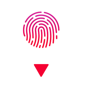 PROXY SOCKS5 BRASILEIRO 30 DIAS DE DURAÇÃO