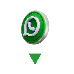 COMPRA SOMENTE PELO WHATSAPP | WHATSAPP API 1.000 DE LIMITE