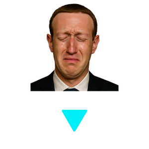 COMBO PERFIL + BM VERIFICADA ✅ R$300 + PÁGINA | ÓTIMO PRA ADS