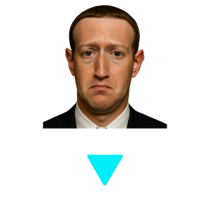 PERFIL OURO ANTIGO AQUECIDO + 2FA + COOKIES