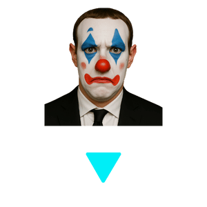 PERFIL VERIFICADO + BM VERIFICADA E RESTABELECIDA + PÁGINA | PERFEITO PARA ANUNCIAR