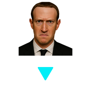 PERFIL SIMPLES AQUECIDO + COOKIES + 2FA